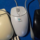 Ps2 ja sarjahiiriä - pikkukuva 5