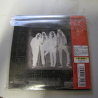 KISS - DRESSED TO KILL CD VANHA JAPANI PAINOS - pikkukuva 2