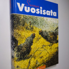 Kristiina (toim.) Andreasson ym. : Suomen vuosisata - pikkukuva 1