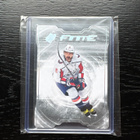 2023-24 Upper Deck SPx Finite #FDC10 Alex Ovechkin 1/1 - pikkukuva 1