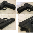 SIG SAUER. Uusi. - pikkukuva 1