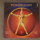 Earth, Wind & Fire – Powerlight LP (1983) - pikkukuva 2