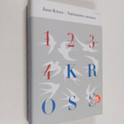 Jaan Kross : Sattumien summa : yhdeksän novellia - pikkukuva 1