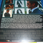LONDON BOULEVARD (Colin Farrell)*** - pikkukuva 3