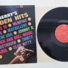 LP Chuck Berry`s Golden Hits - pikkukuva 1
