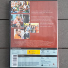 DVD: The Flying Scotsman (Jonny Lee Miller, Billy Boyd 2006) - pikkukuva 2