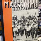 ME MARSSIMME + PINSSI V. 1941 ( SIS POSTIKULU) - pikkukuva 1