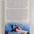 Mary Higgins Clark : I Heard that Song Before - pikkukuva 2