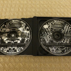 Pro-Pinball Collector's Edition flipperi - pikkukuva 4