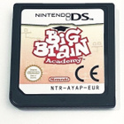 Big Brain Academy (DS), CIB - pikkukuva 3