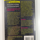 Uncertain transition : ethnographies of change in the pos... - pikkukuva 2
