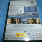 WORLD TRADE CENTER  uusi   2DVD - pikkukuva 2