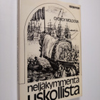 György Moldova : Neljäkymmentä uskollista - pikkukuva 1