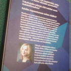 Maija-Riitta Ollila: Johtajan parempi elämä (2010) Sis.pk:t - pikkukuva 2
