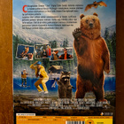 The Great Outdoors DVD - pikkukuva 2