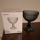 MARISKOOLI 120 MM HARMAA (2010-2015) - pikkukuva 1