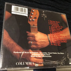 Bruce Springsteen Human touch cd 1992 - pikkukuva 3