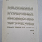 Peter F. Drucker : Käytännön liikkeenjohto - pikkukuva 2