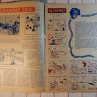 KIMMO NUORTEN LEHTI  7-8 1950 - pikkukuva 2