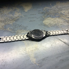 40mm SINGAPORE MOVT *uusi* - pikkukuva 3