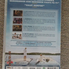 SOLSIDAN SÄSONG 1 (3 x DVD) - pikkukuva 3