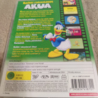 Kaikki Rakastavat Akua (Walt Disney) - pikkukuva 2