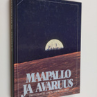 Maapallo ja avaruus - pikkukuva 1
