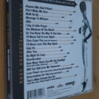 CD Dionne Warwick : The Essential Collection - pikkukuva 2