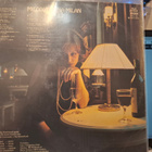 Irina Milan – Milodia vinyyli - pikkukuva 2