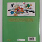 Walt Disney ym. : Puhu pukille : Carl Barksin parhaita jo... - pikkukuva 2