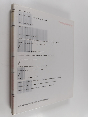 Typography 23