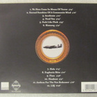Happiness • 66ft Melodies CD - pikkukuva 2