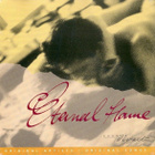Various • Eternal Flame Tupla CD - pikkukuva 1