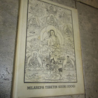 milarepa tiibetin suuri joogi . v 1988 - pikkukuva 5