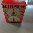 Riihimäen lasi: kirsi kynttilälyhdyt - pikkukuva 1