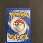 Psyduck 65/82 Team Rocket - pikkukuva 2