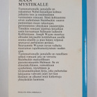 John Steinbeck : Tuntemattomalle jumalalle - pikkukuva 2