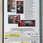 Wag the Dog (1997) Dustin Hoffman & Robert De Niro - pikkukuva 2