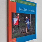 Jukolan rasteilla - pikkukuva 1