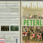 peterloo	(61 663)	UUSI	-FI-	DVD	nordic,			2018 - pikkukuva 1
