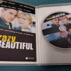 CRAZY BEAUTIFUL (Kirsten Dunst) FI-julkaisu*** - pikkukuva 4