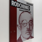 Aleksandr Rodtenko : Rodchenko and the arts of revolution... - pikkukuva 1