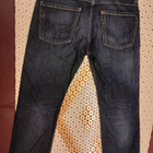 PEPE JEANS farkut W32", L30" - pikkukuva 1