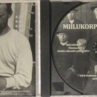 Miilukorpi • Yhteinen CD - pikkukuva 2
