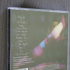 CD Madonna : Confessions on a Dance Floor - pikkukuva 2