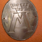 Sverige Motormännens Riksförbund 1950-tal - pikkukuva 2