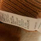 ROXY käsineet sormikkaat sunburn naisten onesize - pikkukuva 5