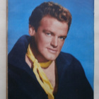 Filmitähti-lehti nro 8, 1957 - pikkukuva 2