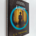 S. K. Tremayne : Äänet - pikkukuva 1
