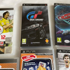 Sony PSP-paketti - pikkukuva 3